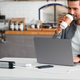 Image for article titled Save on Anker Charging Accessories for Black Friday